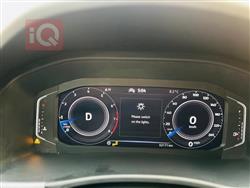 فولكسفاغن أطلس